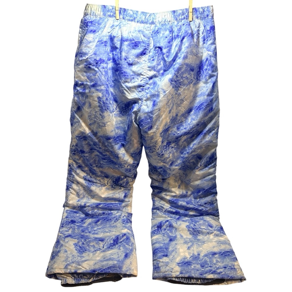 The Children’s Place Snow Pants NEW